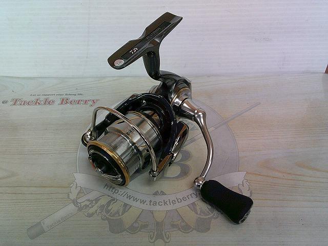 20ルビアス FC LT2000S