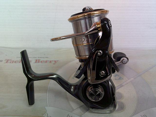 20ルビアス FC LT2000S