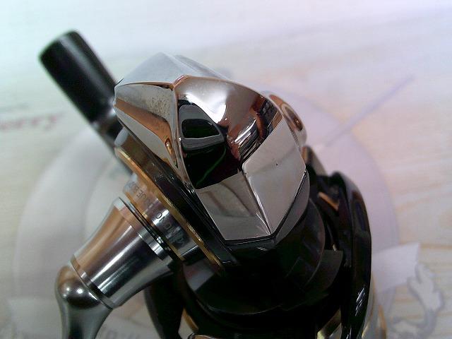 20ルビアス FC LT2000S