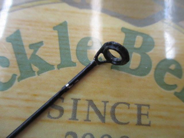 がま磯マークⅡG 中調1-63