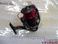 17イージス 2505F