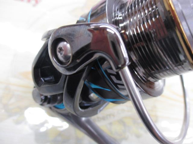 14エクスファイア 3012H