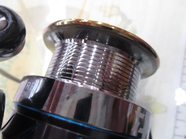 14エクスファイア 3012H