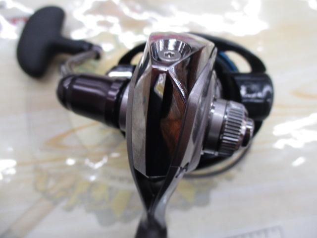 14エクスファイア 3012H