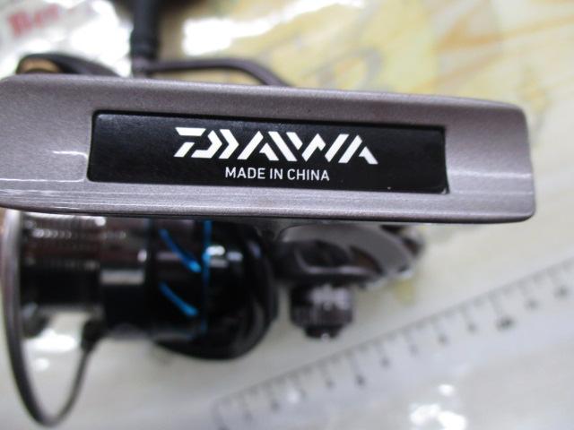 14エクスファイア 3012H