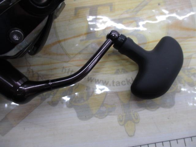 14エクスファイア 3012H