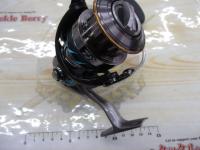 14エクスファイア 3012H