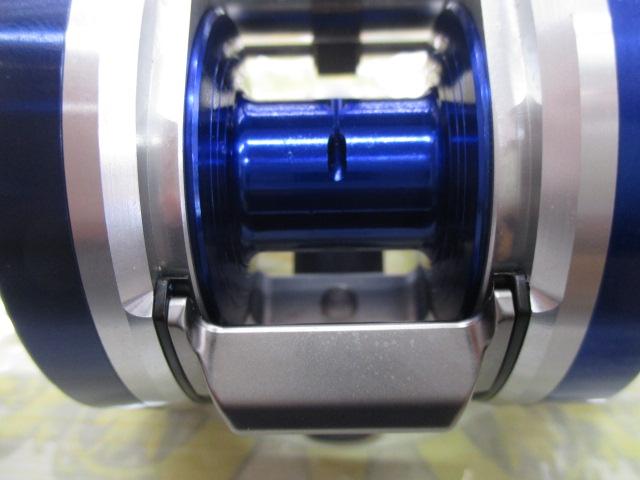 14リョウガ ベイジギング C2025PE-SH