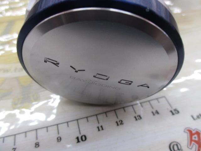 14リョウガ ベイジギング C2025PE-SH