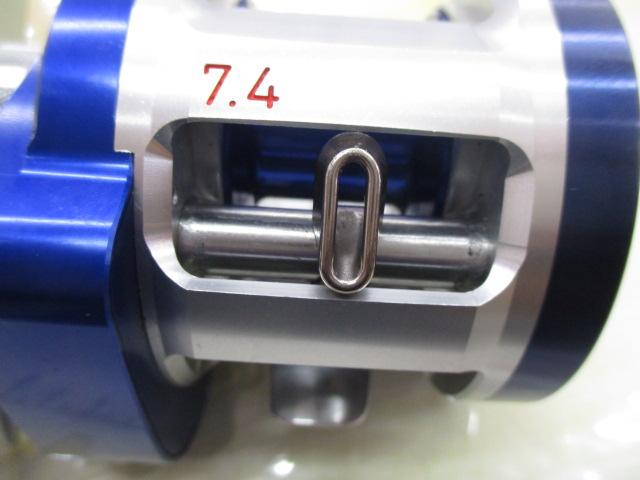 14リョウガ ベイジギング C2025PE-SH