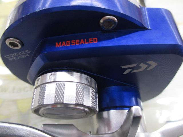 14リョウガ ベイジギング C2025PE-SH