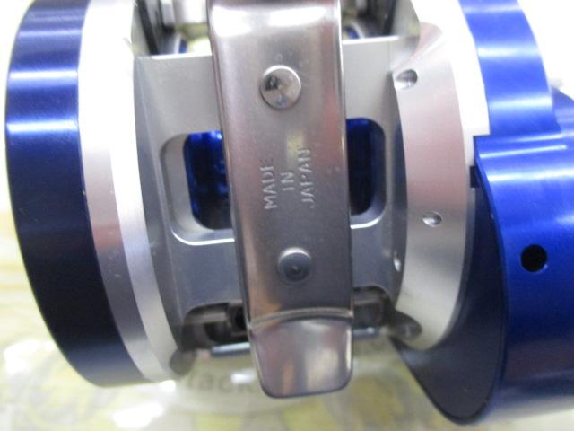 14リョウガ ベイジギング C2025PE-SH