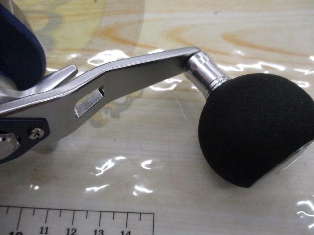 14リョウガ ベイジギング C2025PE-SH