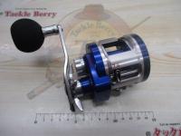 14リョウガ ベイジギング C2025PE-SH