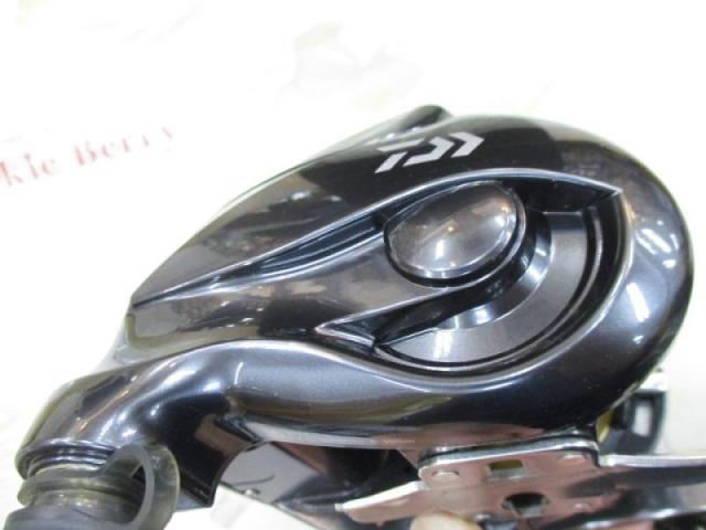 シーボーグ 500JP