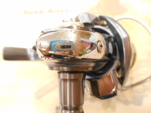 15ルビアス 2508PE-DH