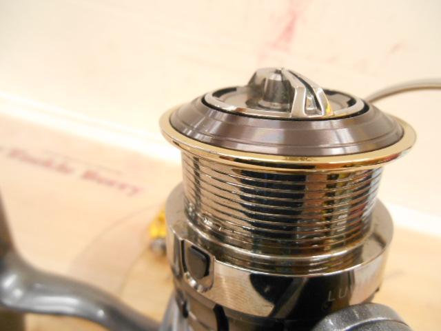 15ルビアス 2508PE-DH