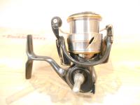 20ルビアス FC LT2500S