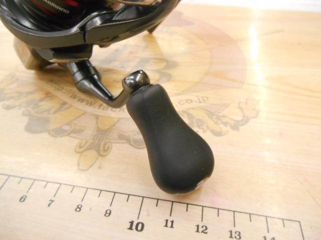 20ヴァンフォード C2000SHG