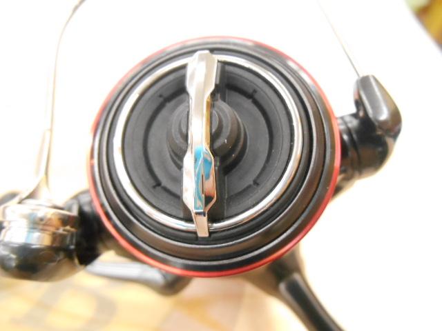 20ヴァンフォード C2000SHG