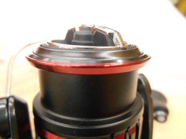 20ヴァンフォード C2000SHG