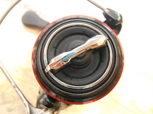 20ヴァンフォード C2000SHG