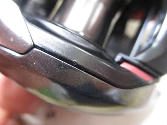 21スコーピオンDC 150XG