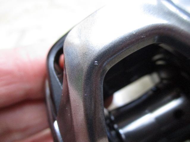 21スコーピオンDC 150XG