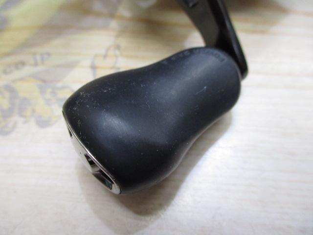 21スコーピオンDC 150XG