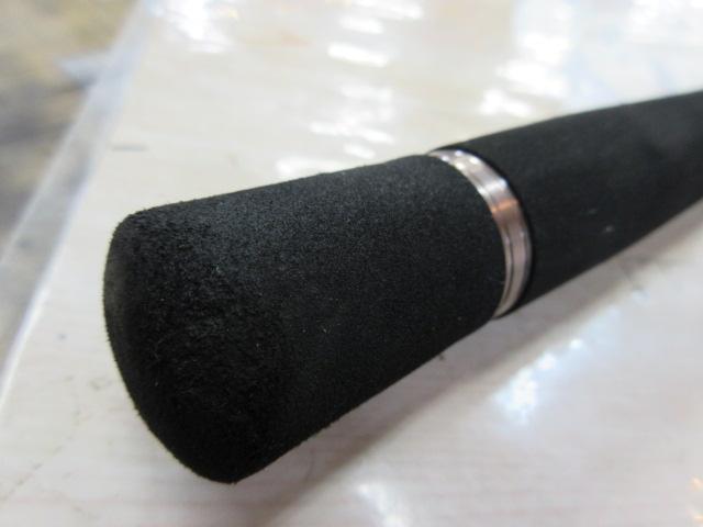 ソルパラ SPX-862E