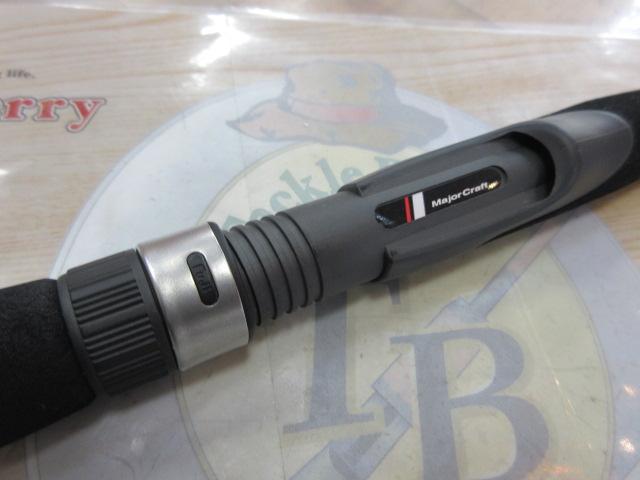 ソルパラ SPX-862E