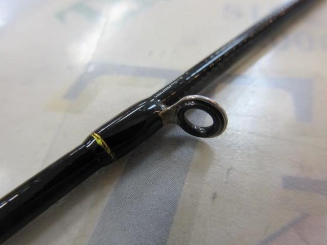 ソルパラ SPX-862E