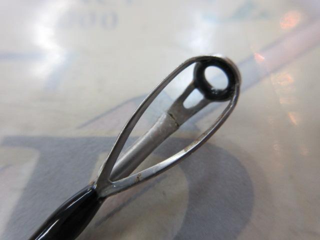 ソルパラ SPX-862E