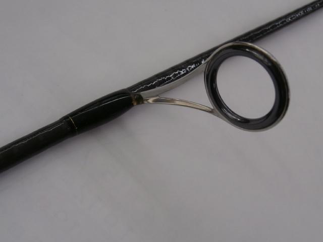 エクスプライド 263L-S