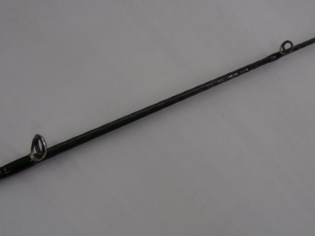 エクスプライド 263L-S