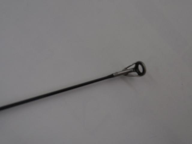 エクスプライド 263L-S