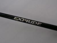 エクスプライド 263L-S