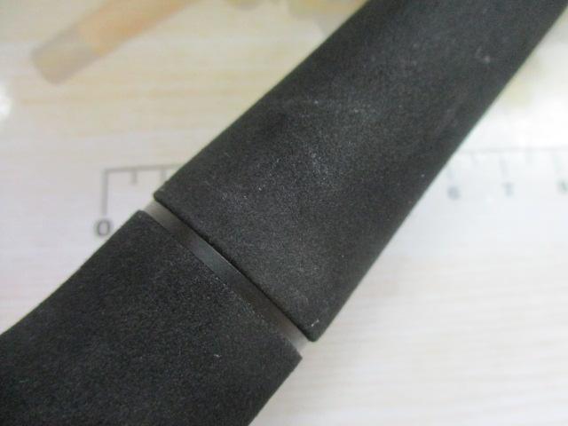 スワット SW932B-ML/MH