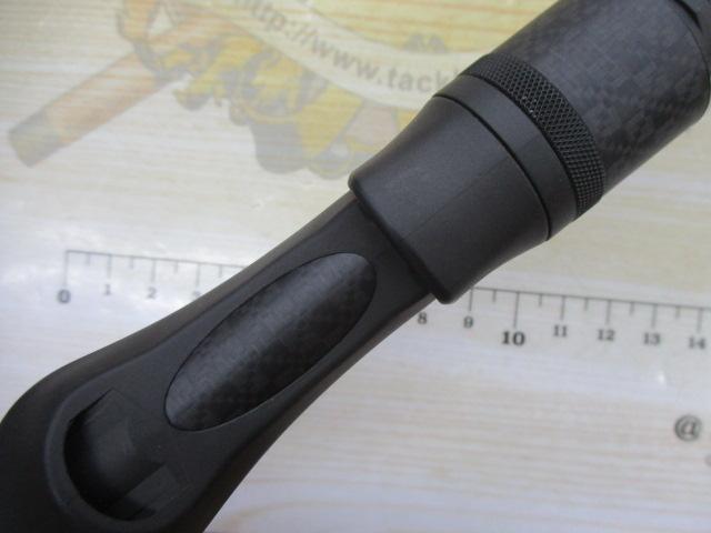 スワット SW932B-ML/MH