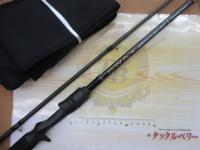 スワット SW932B-ML/MH