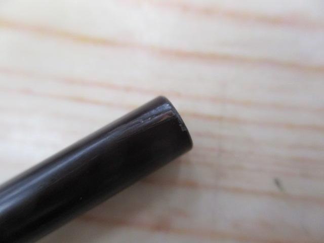 世紀渓流小継390