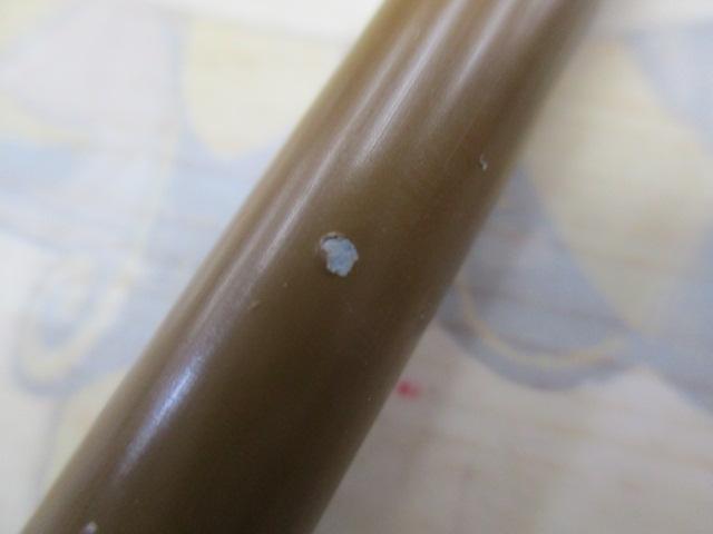 世紀渓流小継390