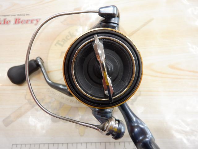 21アルテグラ 2500SHG