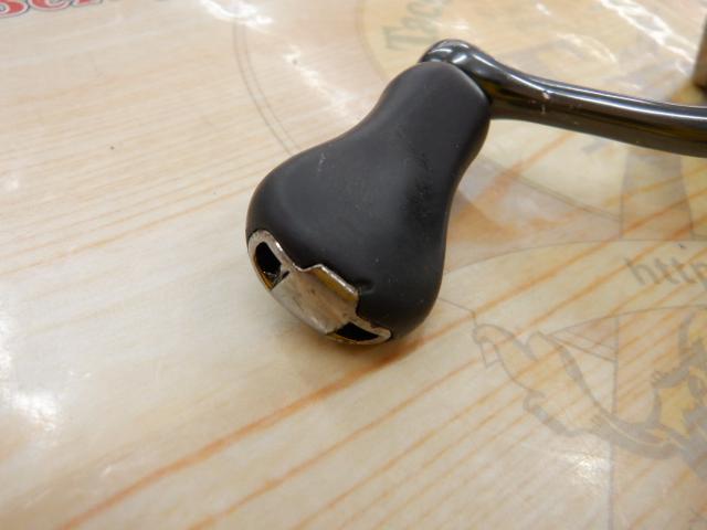 21アルテグラ 2500SHG