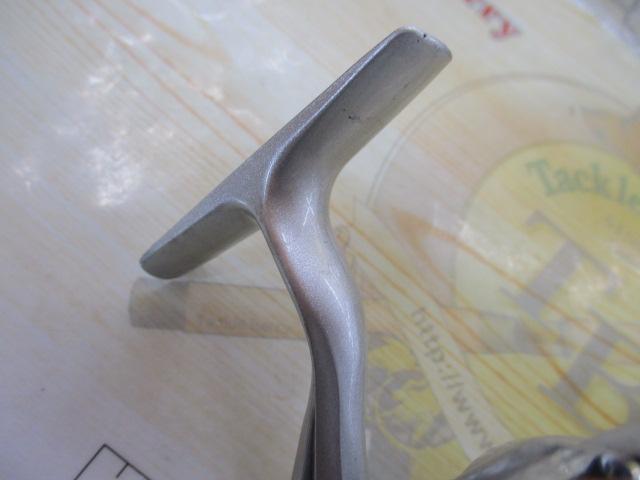 11カルディア 2506H