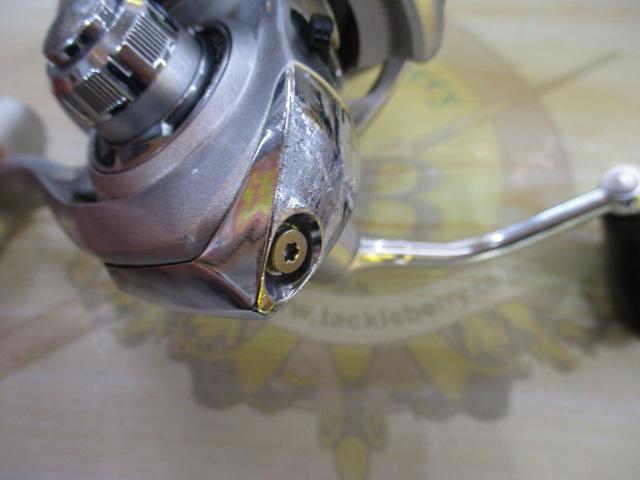 11カルディア 2506H