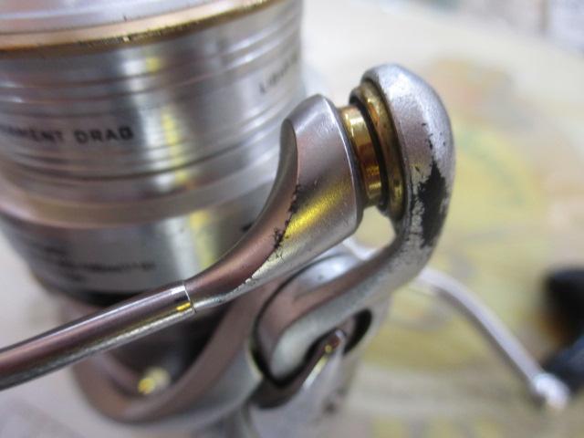 11カルディア 2506H