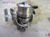 11カルディア 2506H