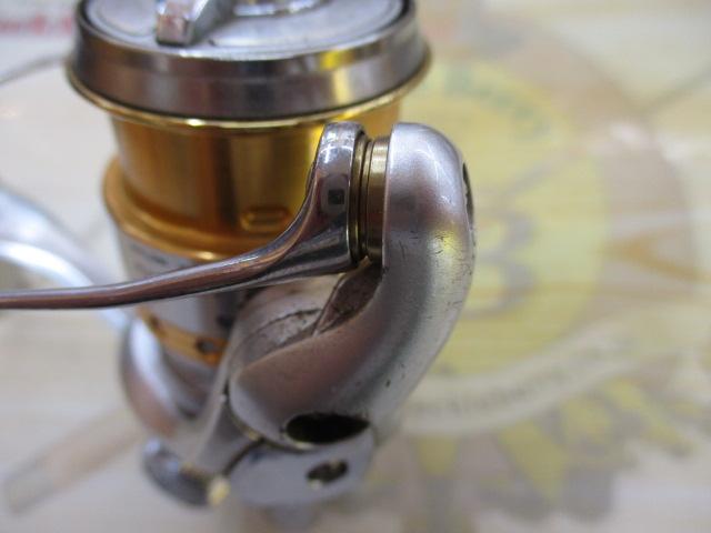 06バイオマスターMg 1000HGS