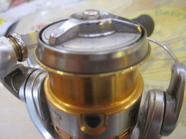 06バイオマスターMg 1000HGS